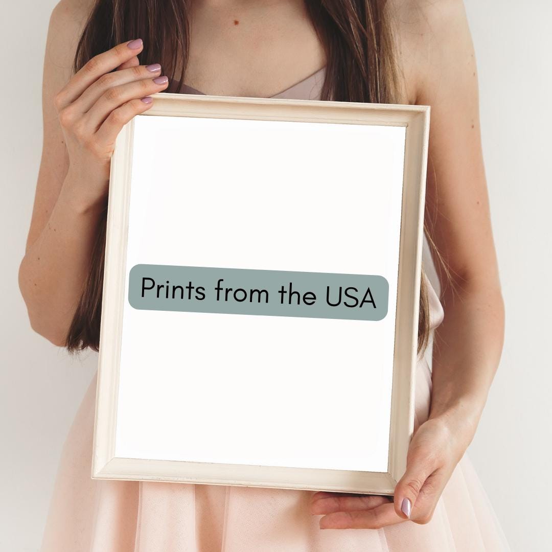 Custom Wrapping Paper